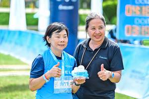 BIB: 1971, 0319
                            <button type="button" onclick="openModal(25030730)" class="btn btn-primary btn-sm float-right btn-popup" data-toggle="modal" data-target=".modal-high-quality">
                        <i class="fas fa-shopping-cart"></i> Add to Cart
                    </button>
                                            <button type="button" onclick="isThisMe(25030730, true)" class="btn btn-success btn-sm float-right btn-popup btn-isme hidden" data-toggle="tooltip" data-placement="bottom" title="นี่คือรูปของคุณใช่ไหม คลิกที่นี่เพื่อเอาเข้าอัลบั้ม">
                        <i class="fas fa-plus"></i> Add to album
                    </button>
                    <button type="button" onclick="isThisMe(25030730, false)" class="btn btn-warning btn-sm float-right btn-popup btn-isnotme hidden">
                        <i class="fas fa-ban"></i> Remove from album
                    </button>